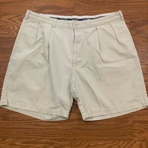 Polo Golf Shield Golf Shorts